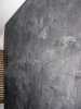 STUCCO ANTICO NERO - 5KG (wapienny stiuk wenecki w kolorze czarnym)